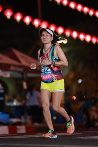 BIB: 
                            <button type="button" onclick="openModal(23433134)" class="btn btn-primary btn-sm float-right btn-popup" data-toggle="modal" data-target=".modal-high-quality">
                        <i class="fas fa-shopping-cart"></i> Add to Cart
                    </button>
                                            <button type="button" onclick="isThisMe(23433134, true)" class="btn btn-success btn-sm float-right btn-popup btn-isme hidden" data-toggle="tooltip" data-placement="bottom" title="นี่คือรูปของคุณใช่ไหม คลิกที่นี่เพื่อเอาเข้าอัลบั้ม">
                        <i class="fas fa-plus"></i> Add to album
                    </button>
                    <button type="button" onclick="isThisMe(23433134, false)" class="btn btn-warning btn-sm float-right btn-popup btn-isnotme hidden">
                        <i class="fas fa-ban"></i> Remove from album
                    </button>